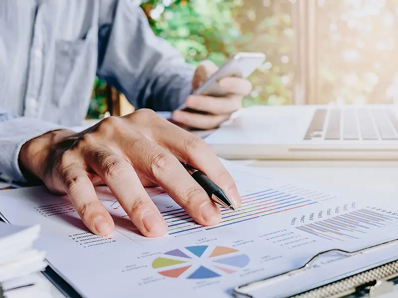 Supervisión de Estudios de Pre Inversión y Expedientes Técnicos