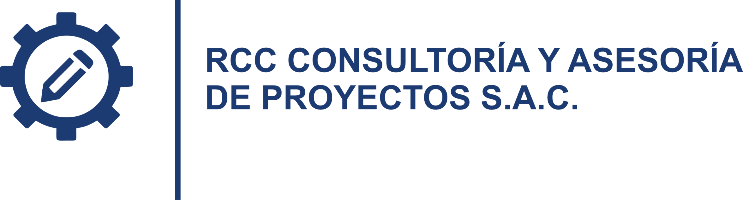 RCC Consultoría y Servicios