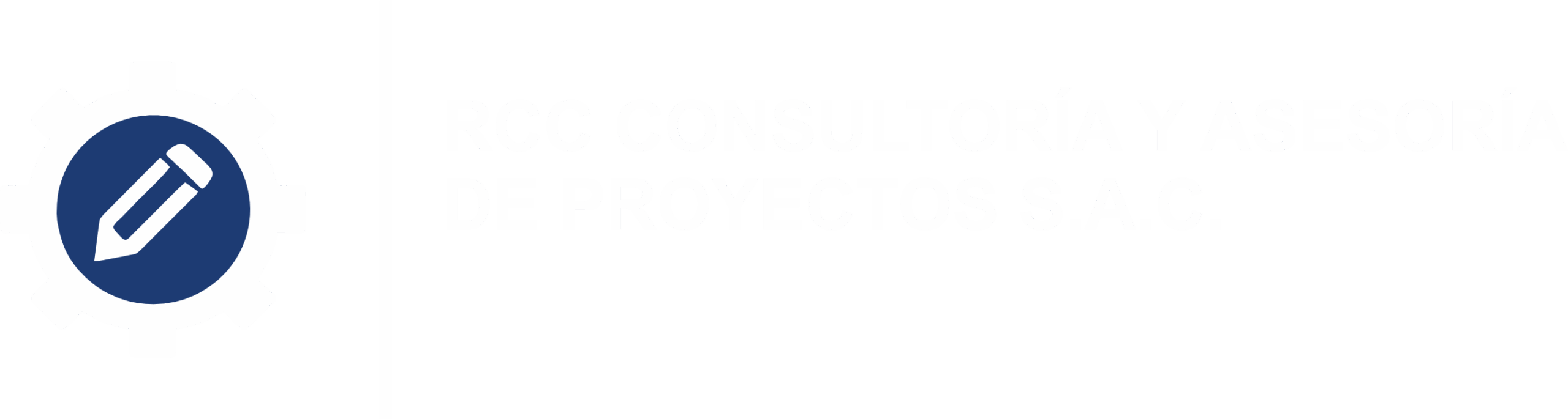 RCC Consultoría y Servicios